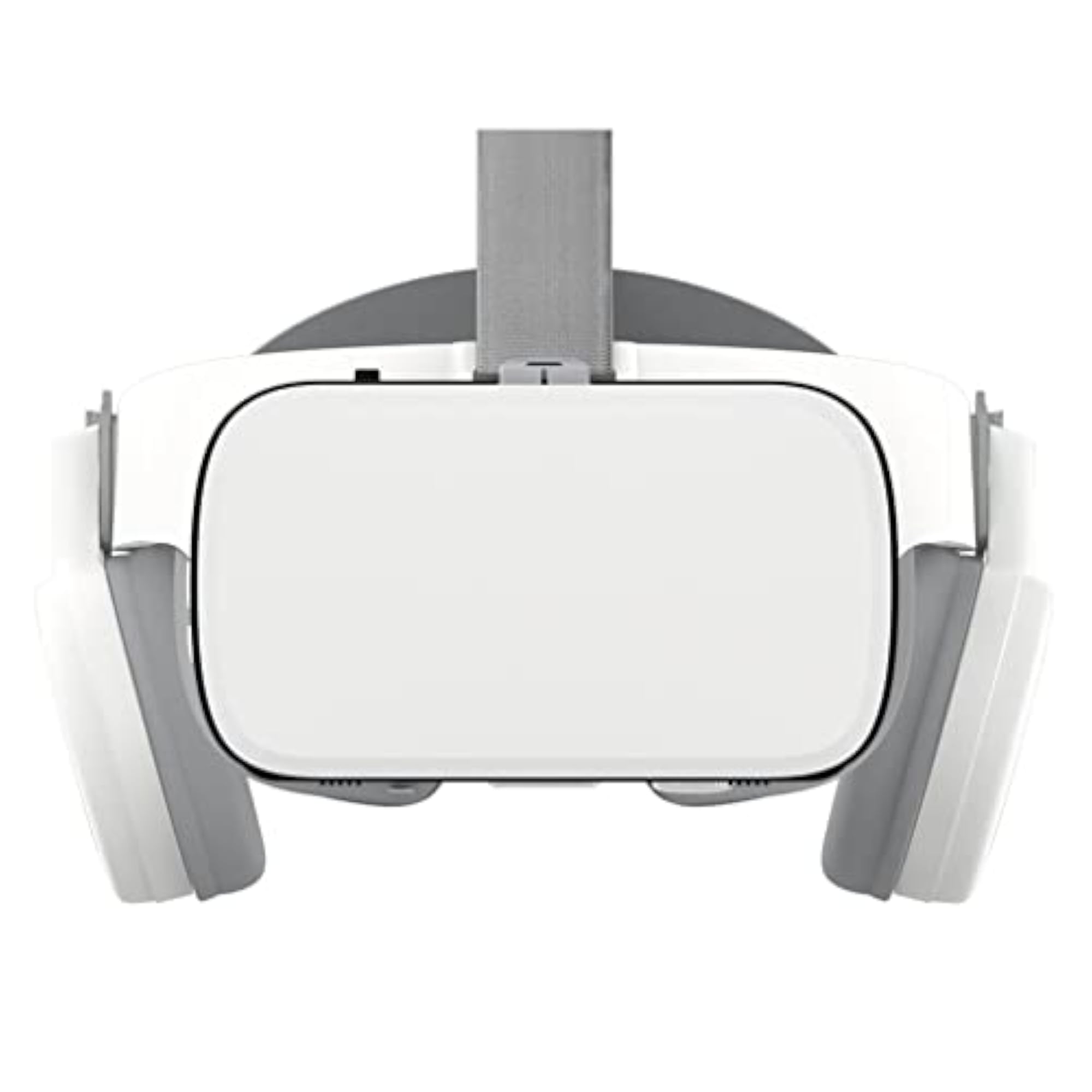 3D VR Glasses Virtual Reality Goggles for iPhone & Android